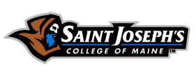 Saint Joseph's Maine Field Hockey